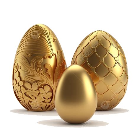Golden Egg betsul